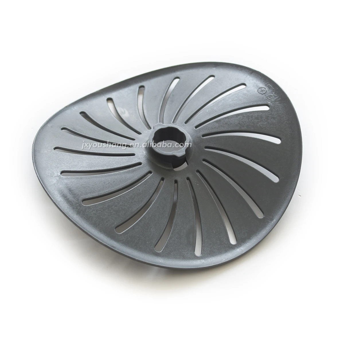 Защитный колпачок для кухонных ножей