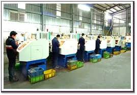 Customized Rapid Prototyping Cnc Precision Machining Aluminum 6061-T6 Anodize Slider For Wholesale