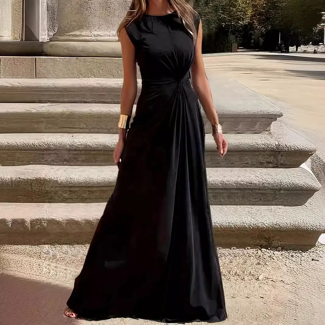 long dresses women wholesale women clothing womens casual long dress long summer dress