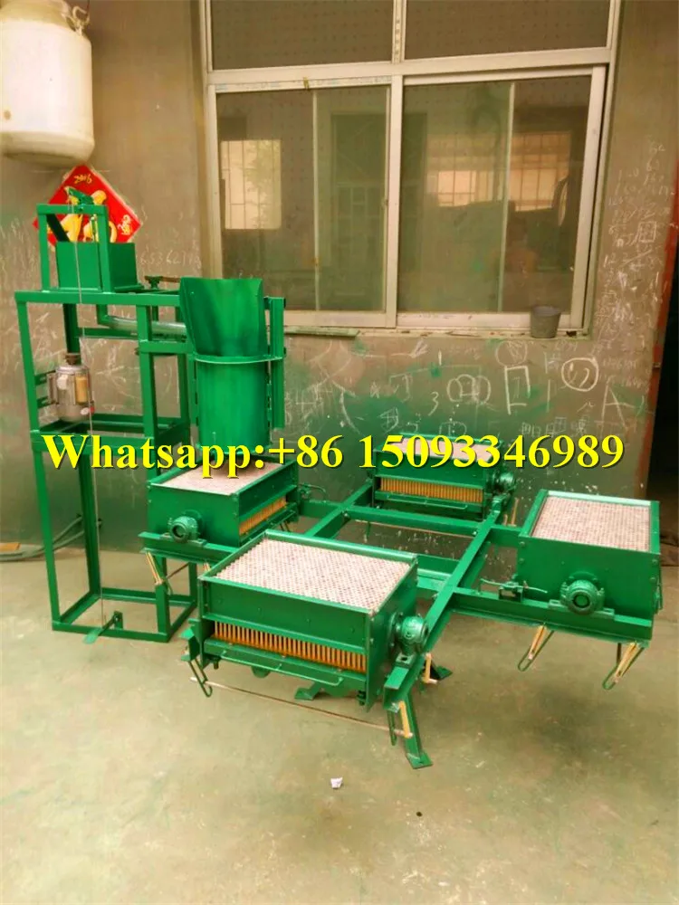 Машина для производства мела 2023 цвета/школьная машина мела/индивидуальная формования