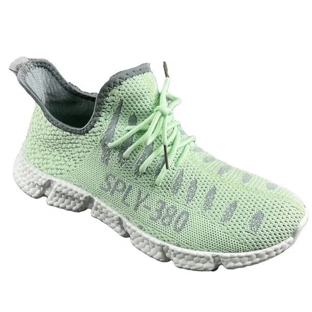 artificial fur antiwater wholesale sport italian men women work shoes