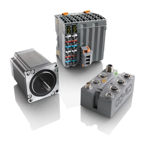 Абсолютно новый качественный товар инвертора ПЛК MKDR-16-3545