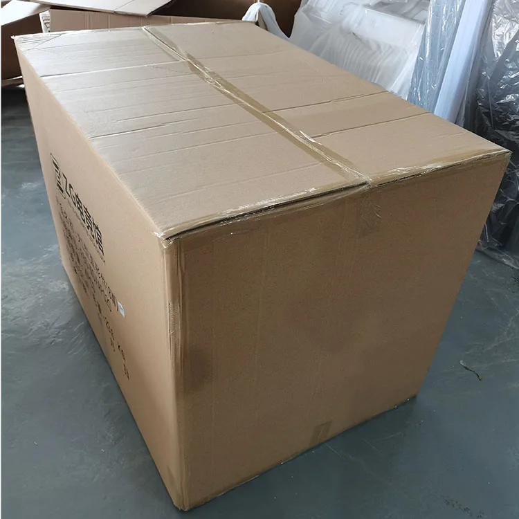  Wholesale QL2588 GO KART Electric Engine 4 Wheel driven ATV Brake Pedal Hand Mode Origin Motor type Speed Drive go