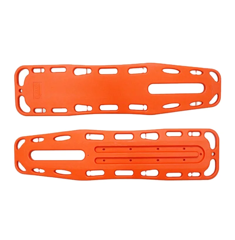 Factory Direct Widely Used Spine Board Dimensions Price Cheap For Sale