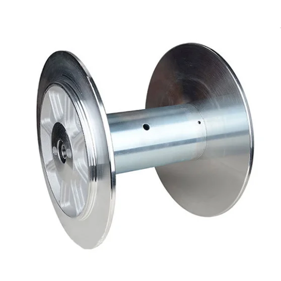 Knitting machine beam Knitting machine accessories Flat knitting beam