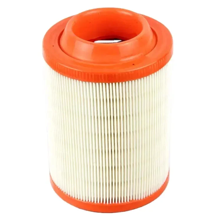 High quality Air Compressor Air Filter DHP-0029-04 DHP002904