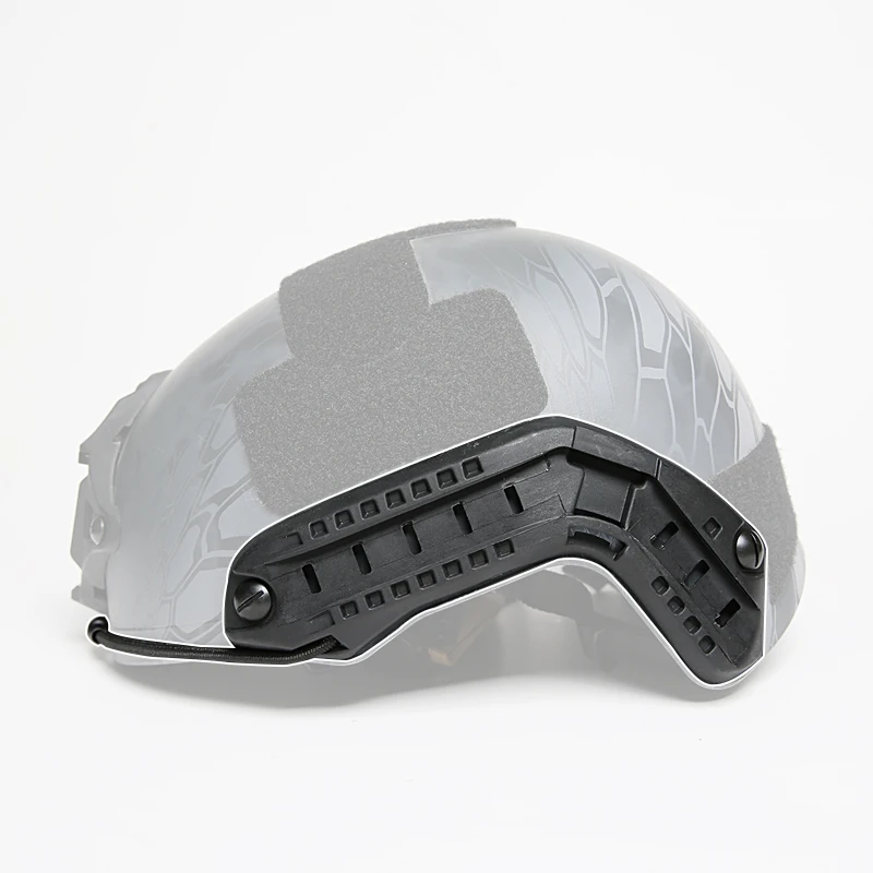 FMA Factory Direct OPS helmet guide nylon helmet accessory TB290