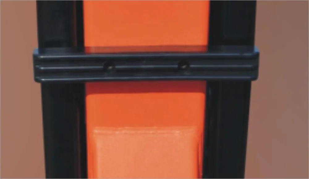 4000kg two post car lift manual release garage