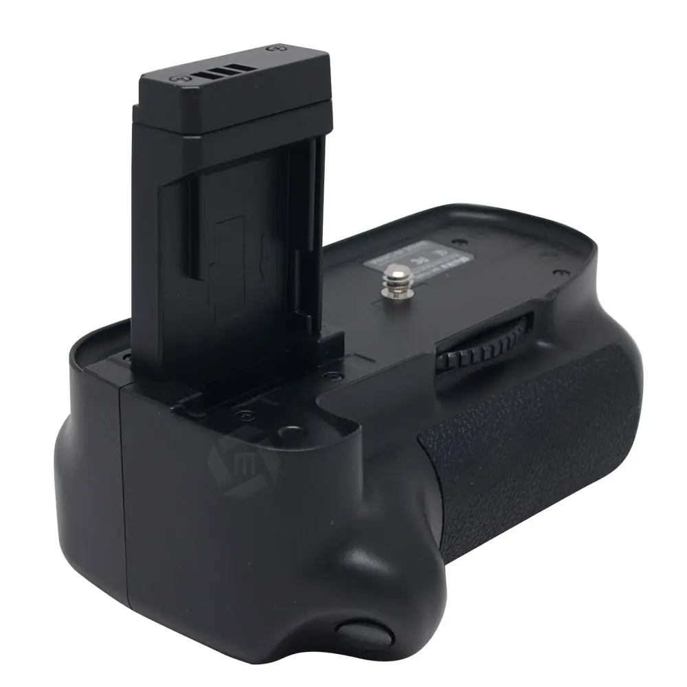  Meike MK-1100D для камеры с ЖК-экраном Canon