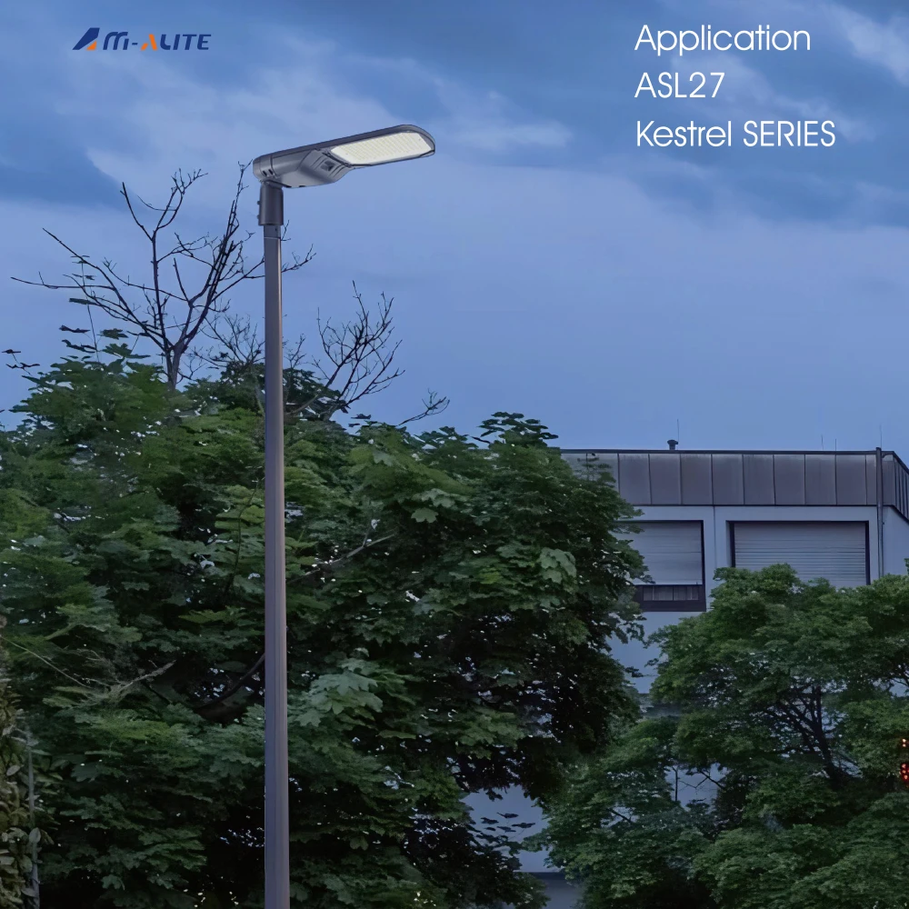 street light aluminum sos button lamp smart pole street lights hard wired new style led street light 10 watt