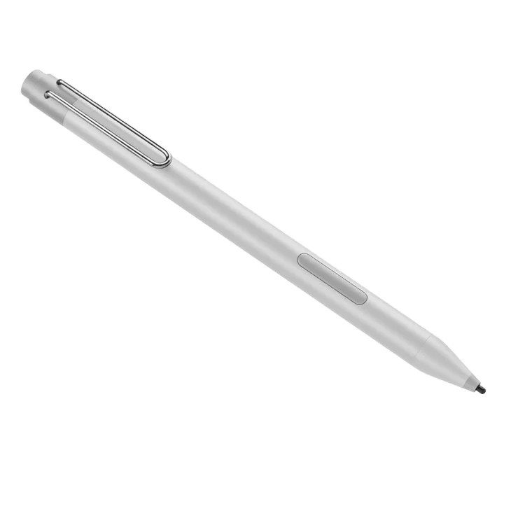 
surface pro 7 pen geniuna hard and soft tips microsoft surface pro 7 pen for microsoft 