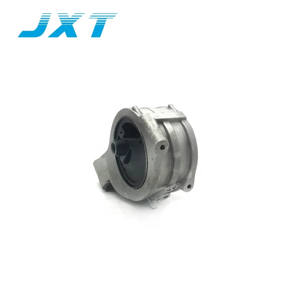 Auto Parts Repuestos Al Por Mayor for Mitsubishi SPACE WAGON 2.4L 98-04 MR316993 MR198377 Engine Mounting