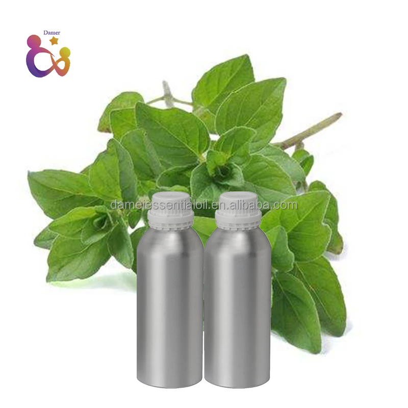 Oil Of Oregano Carvacrol/carvacrol Powder/carvacrol