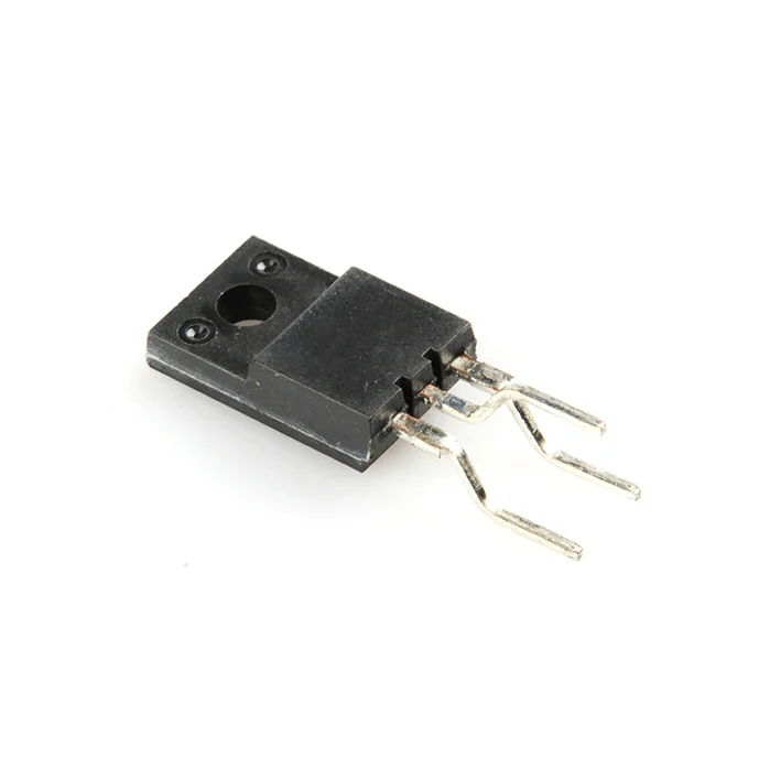FQPF10N80C MOSFET TO220F FQPF10N80C 10N80 Ctransistor FQPF10N80C