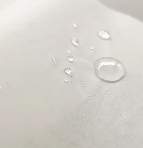 Disposable Food Grade 8inch Parchment Paper sheets Non Stick Baking paper for Round Cake Pan, Springform Pan and Tortilla Press