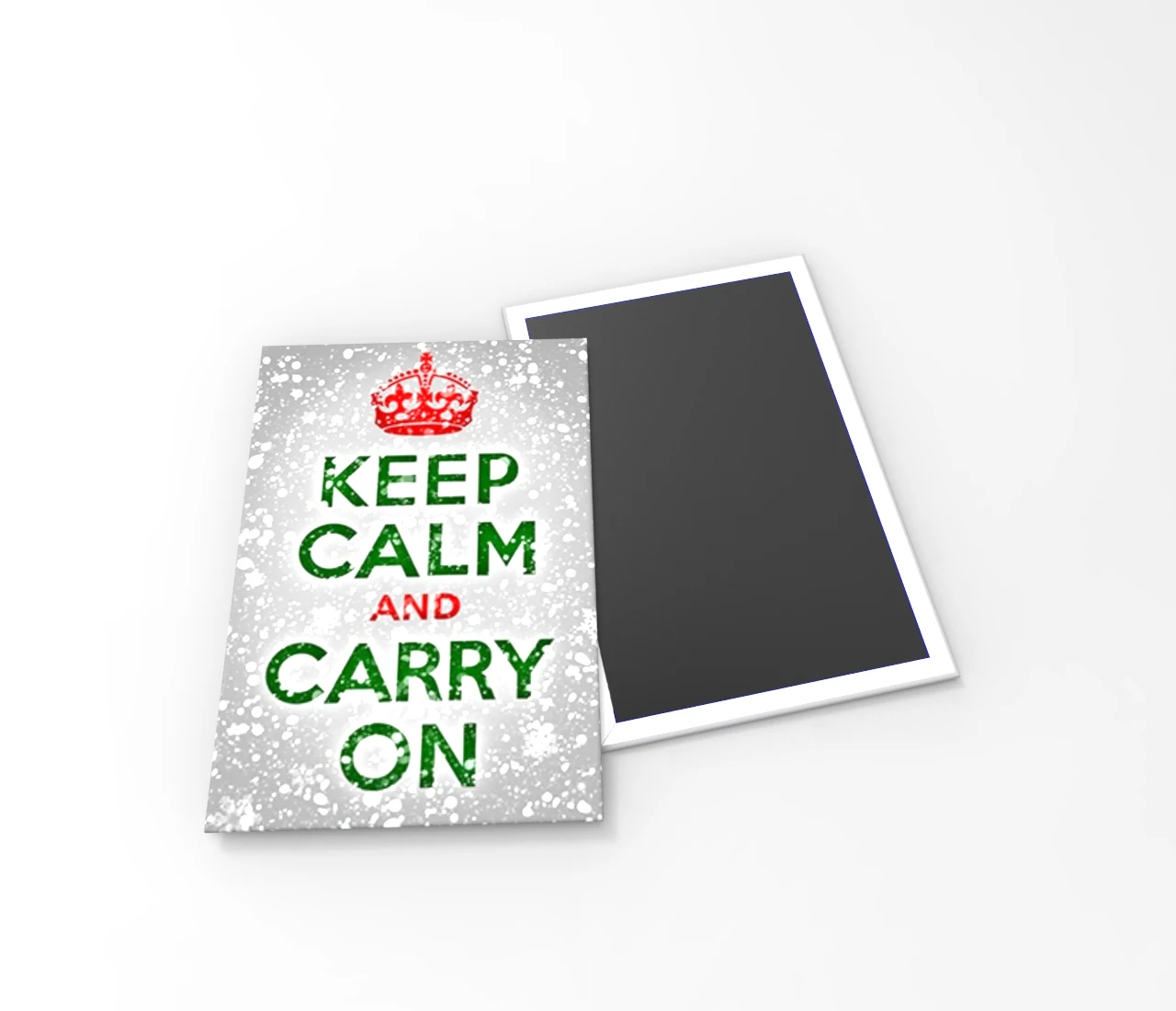 Fridge Magnets World Tourism Magnet Souvenir USA Las Vegas Florida Refrigerator Stickers