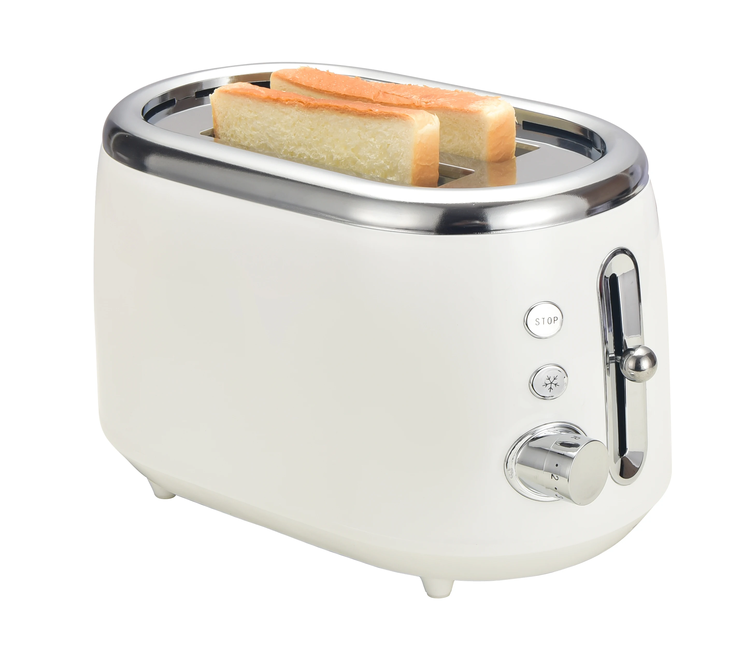 flat bread toaster, bread toaster for the home