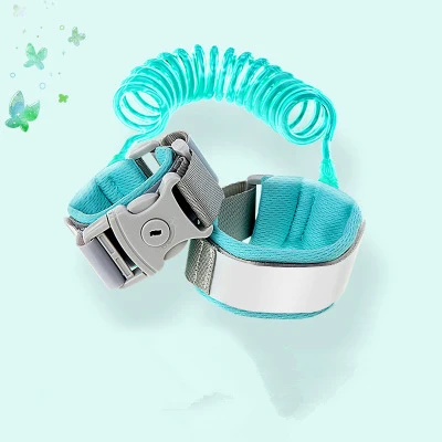 Babies anti loss belt traction rope baby child safety locks set products