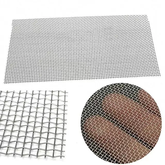 food grade nylon filter mesh food grade nylon filter mesh