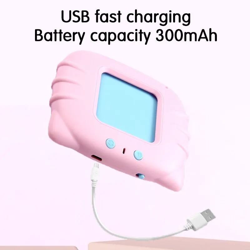 Kids Arabische Letter Ziffern Alphabet Buchstaben Spiel Zeug Lernen Arabisch Spielzeug