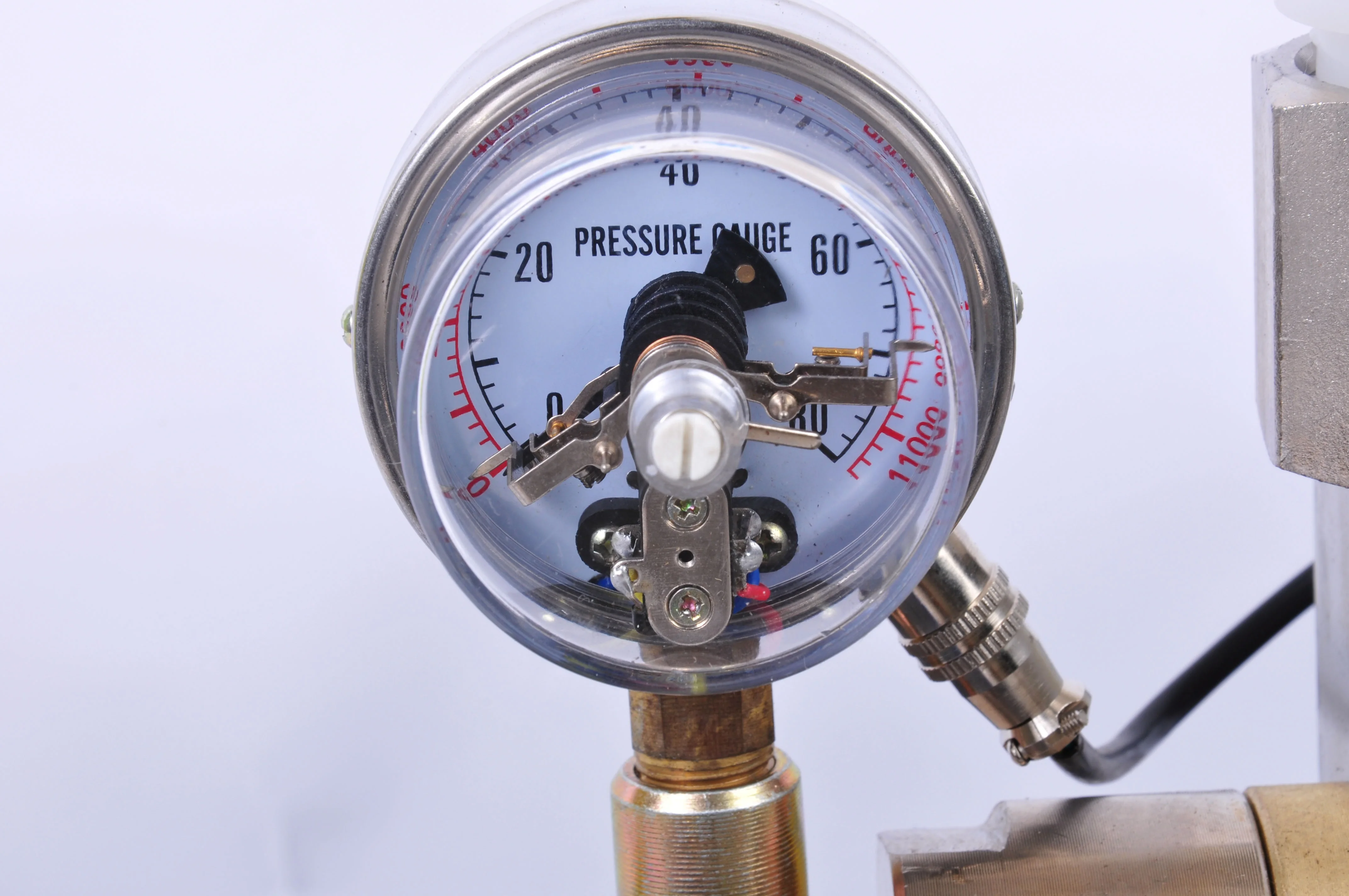 One-man Operated Pressure-Adjustable Pump waterproof project SL-6001 with BOSCH drill epoxy grouting machine