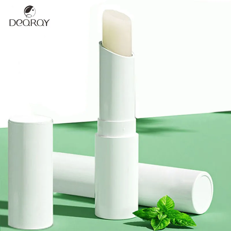 Новое поступление, Увлажняющая помада для губ с натуральным цветком, меняющая цвет