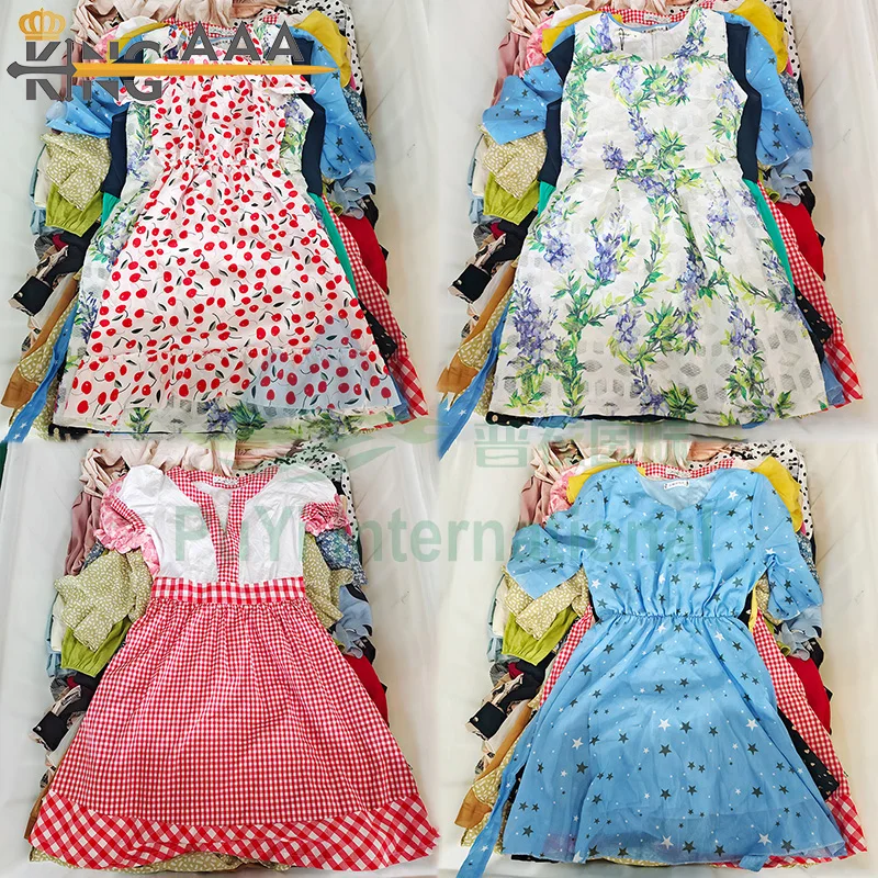 second hand used dresses dress women bales used clothing uk japan used clothes bales wholesale ropa usada mujer pakaian bekas