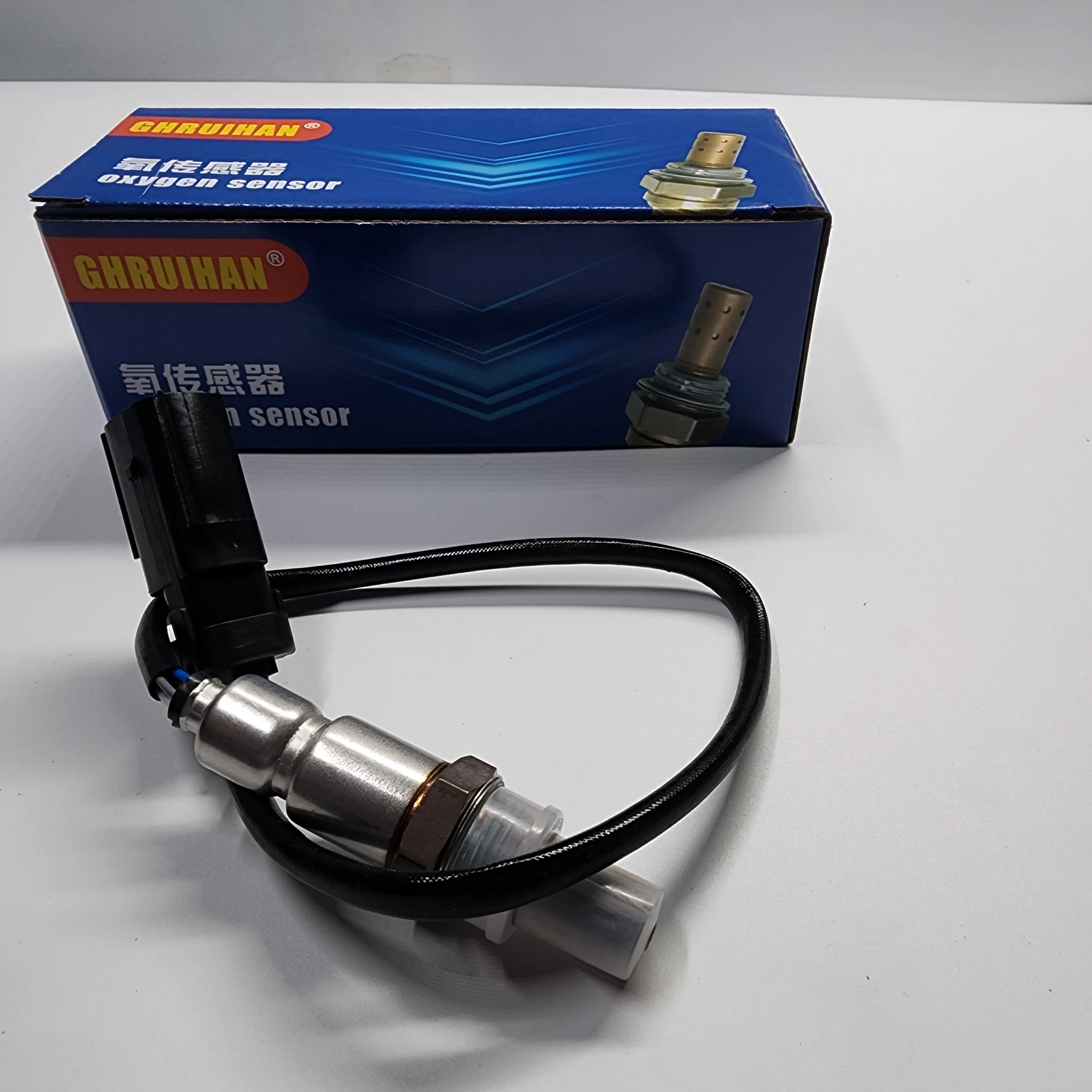 OXYGEN SENSOR392102E100 39210-2E100 39210-2E101 392102E101  FOR  Hyundai  KIA