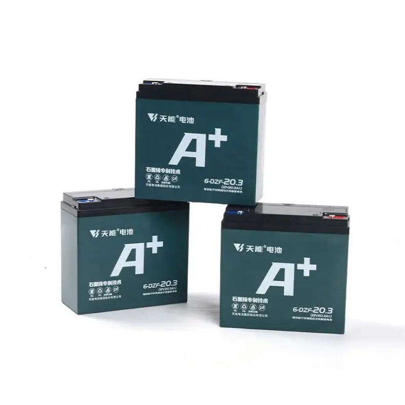 High Power Customized 48v 20.3ah Dual Battery Ebike Battery Electric Bicycle Batteries