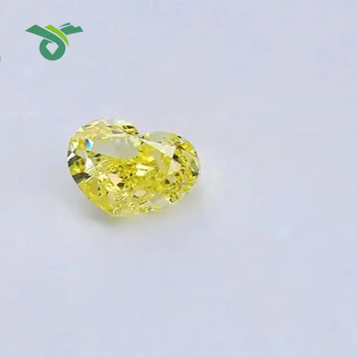 0.1 carat diamond price certified diamond hpht diamond lab grown made in china