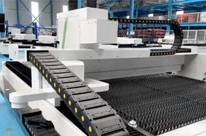 Most Popular Hot Selling Fiber Laser Cutting Machine For cs/carbon steel/steel plate fiber laser cut