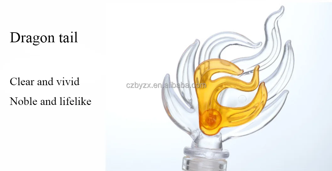 dragon decanter (3).jpg