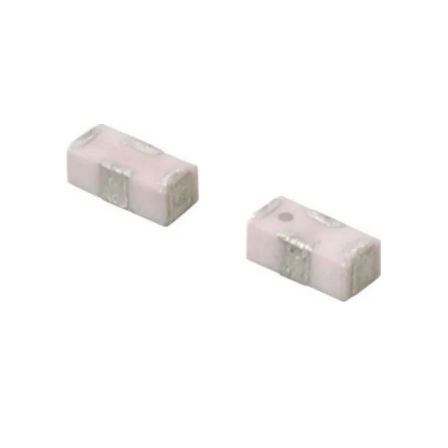 Фильтр EMI LC-Circuit 0603 электронные