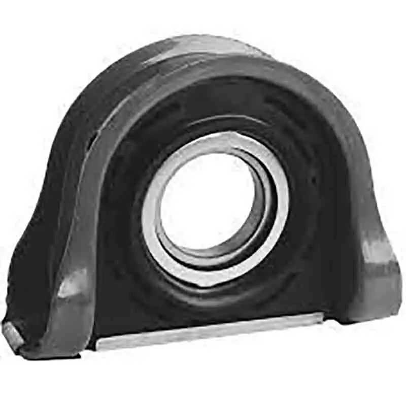 Hot sale 5000816926 5000589888 5000242914 5000242914 5000816925 Propeller drive Shaft Central support center Bearing for Renaut