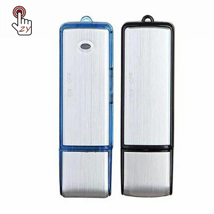 Wholesale Metal USB Flash Drive Key usb stick Drive 64GB 128GB USB pendirve Memory Stick Thumb Drive