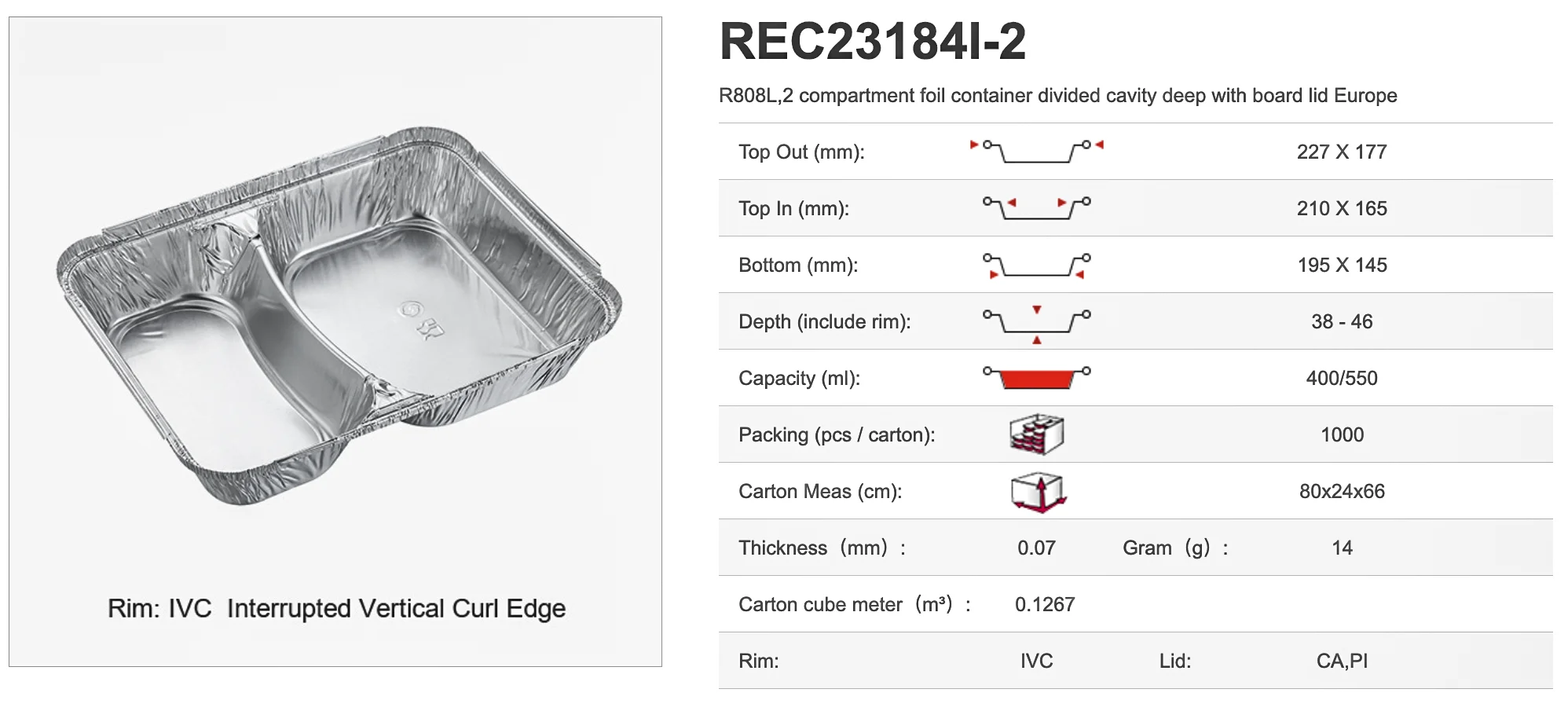 2023-06-16 09.21.25.png