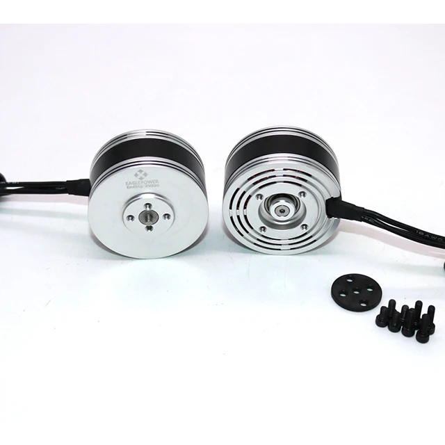Eagle power Motor EA4310  KV330 KV400 KV460 KV600  EA Series Brushless Motor Agricultural Drone Motor Eagle Power