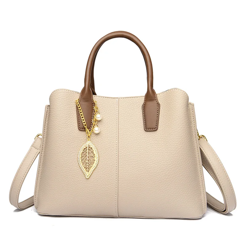 Hot Sale trendy handbags sac a main femme purses and handbags handbags for women