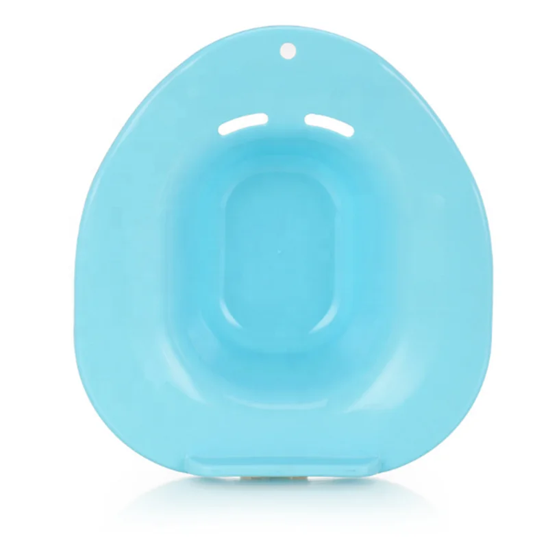 
Amazon Hot Selling Yoni Steam Seat Vagina Steam Seat for Female Vaginal Care 