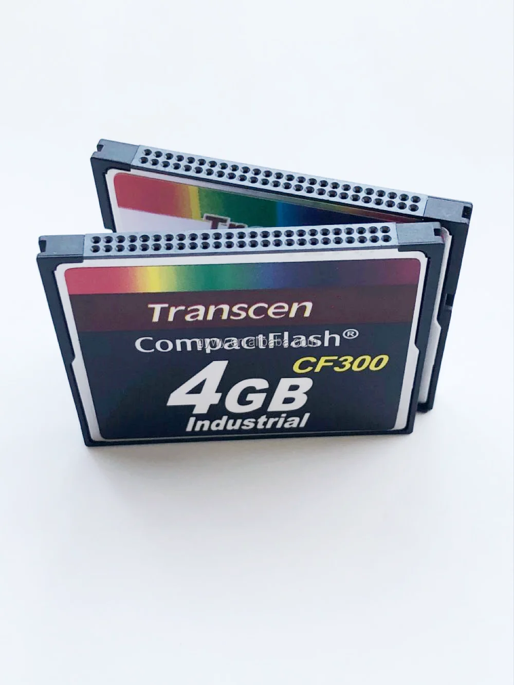 New Compact Flash  memory Card 1GB  8GB  camera CF cards