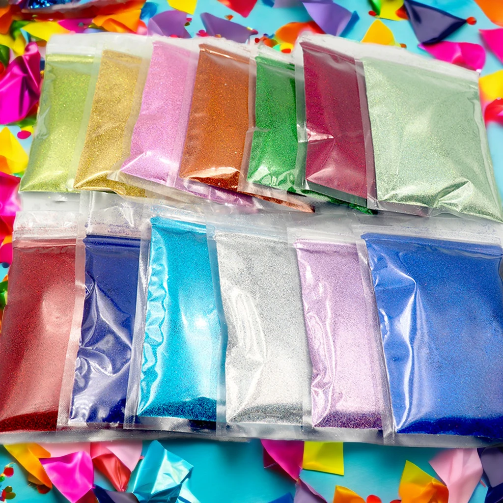 quality glitter happy birthday cake topper mermaid wedding dress mobile phone glitter case horse riding spur strap bling glitter