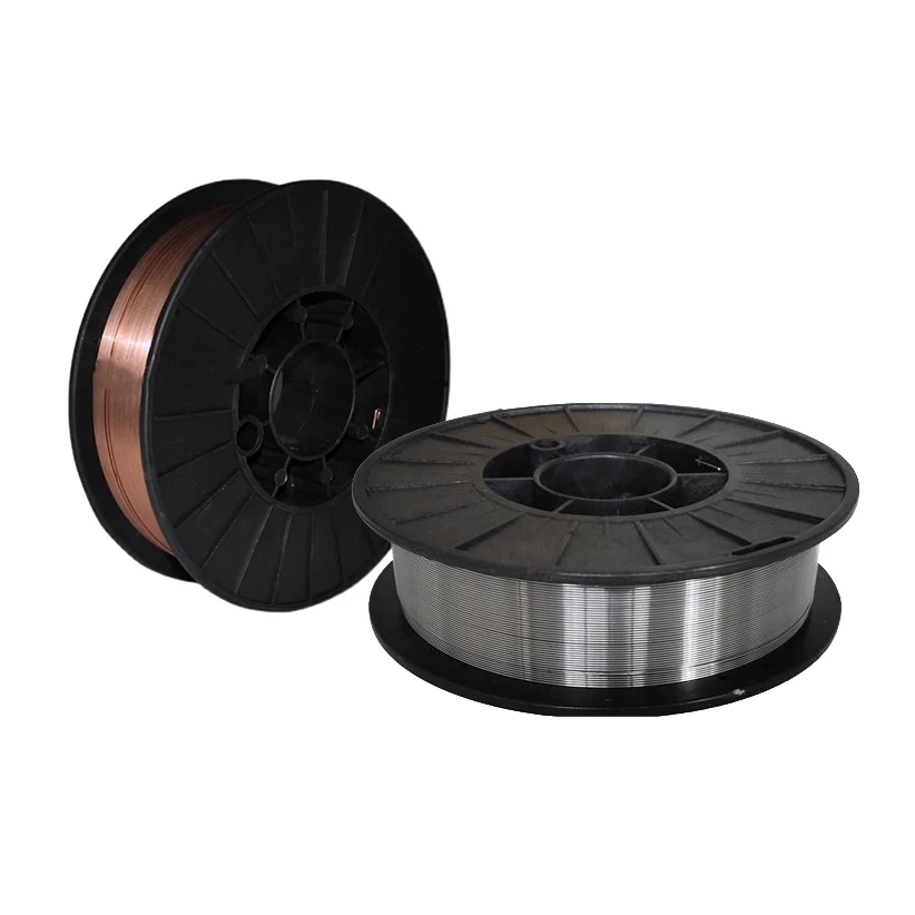 Aluminium alloy wire with high quality aluminum wire 0.12mm
