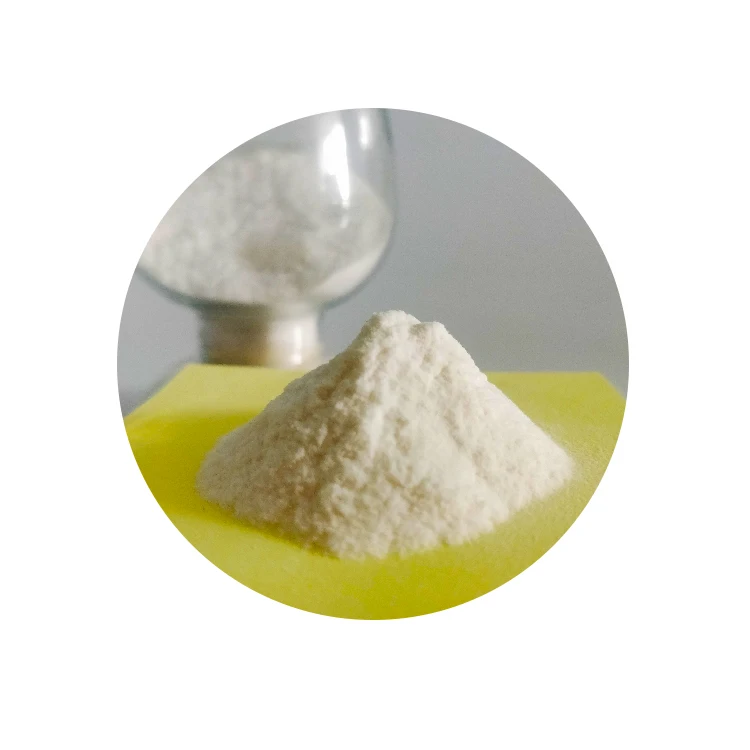  Химическую присадку Hydroxypropyl метиловый эфир целлюлозы Hpmc-HH3 для стен на цементной основе плитка минометных