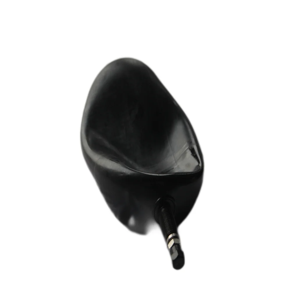 machinery engines & parts Putzmeister Rubber Bladder Accumulator 2L/4L/6L/8L/10L Truck-Mounted Concrete Pump Spare Parts CQJ-40