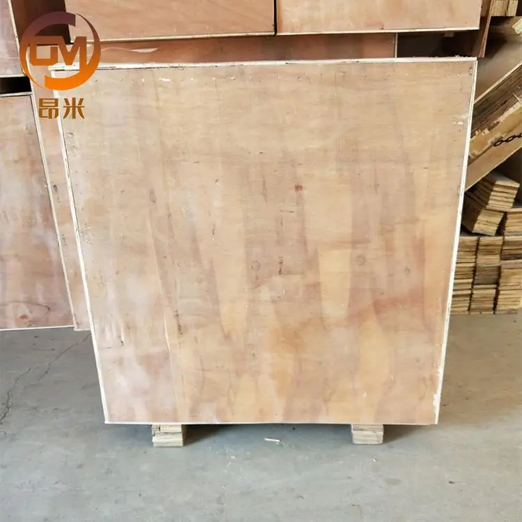 
High Working Performance Automatic Spring Roll Making Dumpling Machine Home 