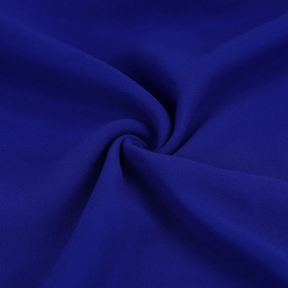 
Maternity Gown Lace Maxi Dress Women Clothes Photography Pregnancy Dress For Photo Shoot Pink Pregnant Dress 