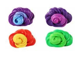 Thermochromic Pigment for inks,cosmetic,nail polish etc