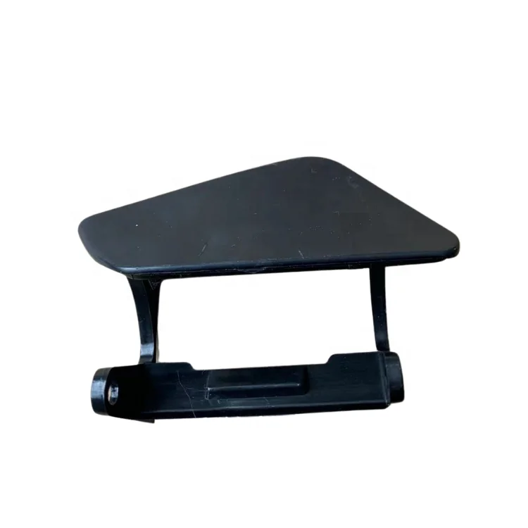 high quality manufacture price OEM 8X0 807 276 right washer cover  For Audi A1 2014