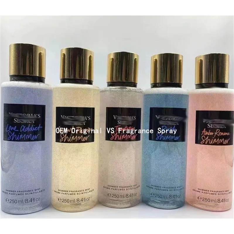 wholesale  secret body spray parfum secret victoria splash secret secret perfume fragrance  bodymist