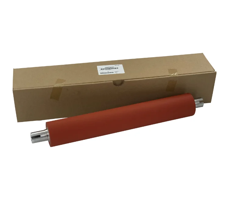 Совместимый с Konica Minolta DU105 OPC барабан для Press C1060 C1070 C2060 C3070 C3080